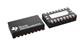 Texas Instruments CLV8T273QWRKSRQ1