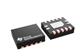 Texas Instruments SN74LV6T14BQAR
