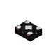 Texas Instruments SN74LVC1G32BDTXRQ1