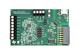 Texas Instruments SNSR-DUAL-ADC-EVM