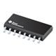 Texas Instruments UCC28065DR 默认Thumbnail