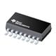 Texas Instruments SN3257QDYYRQ1 默认Thumbnail