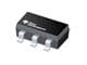 Texas Instruments TPS7A2033PDBVR 默认缩略图