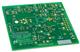 Texas Instruments SP1202S03RB-PCB/NOPB