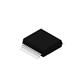 Texas Instruments UCC218302BQDFPRQ1