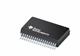 Texas Instruments UCC14240QDWNRQ1