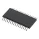 UCC5880QDFCRQ1