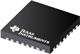 Texas Instruments TAC5112WQRTVRQ1