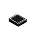 Texas Instruments TAS2118RBGR
