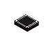 Texas Instruments TAS2120RBGR