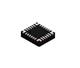 Texas Instruments TAS2320RBGR