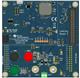 Texas Instruments TAS2X63EVM