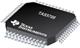 Texas Instruments TAS5708EVM