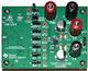 Texas Instruments TAS5722LEVM