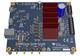 Texas Instruments TAS6424RQ1EVM