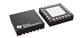 Texas Instruments TPS65033218CRGERQ1