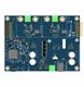 Texas Instruments TAS8501EVM