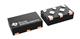 Texas Instruments TCA9536AQDTMRQ1