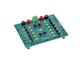 Texas Instruments TCA9846-49-EVM