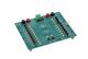 Texas Instruments TCA9847-48-EVM