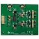 Texas Instruments TCAN1046EVM