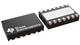 Texas Instruments TCAN1473ACDMTRQ1