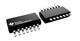 Texas Instruments TCAN1575DYYRQ1