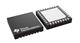Texas Instruments TCAN2410MRHBRQ1