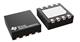 Texas Instruments TCAN844DRBRQ1