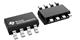 Texas Instruments TCAN857DDFRQ1