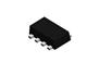 Texas Instruments TDEL1G52200DRLRQ1