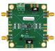 Texas Instruments THS6301RSAEVM
