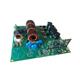 Texas Instruments TIEVM-VIENNARECT