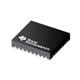 Texas Instruments LMZ30606RKGR 默认Thumbnail