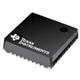 Texas Instruments TPS84A20RVQR 默认Thumbnail