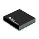 Texas Instruments DDC264CKZAW
