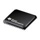 Texas Instruments XIO1100GGB