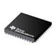 Texas Instruments ADS4449IZCR 默认Thumbnail