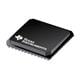 Texas Instruments TMS320F28335ZHHA 默认Thumbnail
