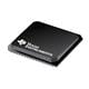 Texas Instruments TMS320C6711DZDP200