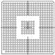 DLPC6401ZFF