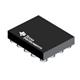 Texas Instruments SN74ALVCH373ZQNR