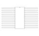 Texas Instruments TPS50301SHKH