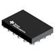 Texas Instruments TPS62180YZFR 默认Thumbnail