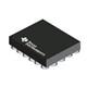BQ51052BYFPR