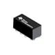 Texas Instruments TPS63036YFGR 默认Thumbnail