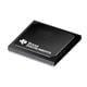 Texas Instruments OMAP3530ECBB 默认Thumbnail