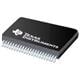 Texas Instruments TAS5630BDKDR 默认Thumbnail