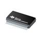 Texas Instruments TPS43332QDAPRQ1