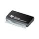 Texas Instruments TLC6C5716QDAPRQ1 默认Thumbnail